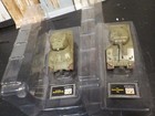 2 Easy Model M4 Middle M4a1 Tank Army 1 72 Scale