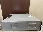 Netapp Naj-0801 Disk Storage Array W 2x 1om6 Controllers And 2x Psu