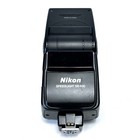  used - Excellent     Nikon Speedlight Sb-600 Shoe Mount Flash Sb 600 From Japan