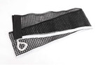 Sports Table Tennis Net Professional Ping Pong Net Portable Easy Setup Net