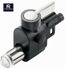 Professional Fine Milk Foam Frother - Jura Gen2   24120 Free Fedex Us eu Only