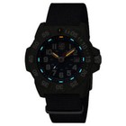 Luminox Men s Watch Navy Seal Diver 3503 nd - Authorized Dealer