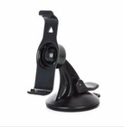 Car Suction Cup Mount Holder For Garmin Nuvi 2500 2515 2545 2515lt 2585tv 2595yg