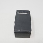 Dji Mavic Air Intelligent Flight Battery  2375mah  - 42 Charges