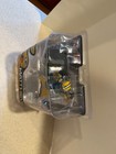 Clay Matthews Green Bay Packers Mcfarlane Nfl Series 28 Football Figure Unopened