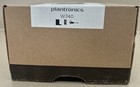Plantronics Savi W740 Ear-hook Headsets - Grey  Original Packaging