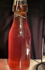 Rebirth Elixir