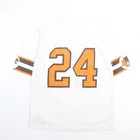 Vintage Bc Lions Champion Football Jersey Size Large 80s Cfl