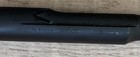 M1 Garand Barrel  Usgi 30 06  Springfield  Jan 1963 -  Very Good Condition