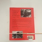 American Narrow Gauge Railroads By George W  Hilton  Stanford Univ Press 1990