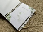 Wedding Planner  Wedding Planner Book And Organizer For Bride 7 Categories Pen