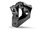 Superatv Winch Mount Winch For Polaris Rzr Xp 2024 