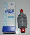 Sporlan C-032-f 1 4  Outlet Female Catch-all Liquid Line Filter Drier Usa New