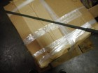 Prc  Antenna  Element  At272a prc  New Old Stock