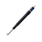 Asp 81925 Universal Thin Blue Line Police Handcuff Key - Merchandiser Set  24