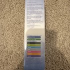 Waten H2o Edr1rxd1 Water Filter 1 Replacement  Compatible With Whirlpool