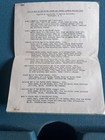 Railway Information Series No  8 List Of U s    State Railway Line Maps 1934
