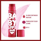 Maybelline New York Lip Balm 4g With Spf 11 All Skin Type