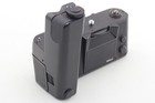 Tested    Near Mint   Nikon Md-4 Motor Drive For Nikon F3 From Japan