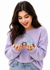 The Original Slinky Walking Spring Toy  2 75-inch Diameter Metal Slinky
