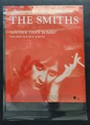 The Smiths Louder Than Bombs Album Promo Print Advertisement 1987