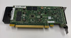 Nvidia Quadro K1200 4gb Gddr5 Professional Graphics Card     Low Profile     Tested