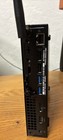 Dell Optiplex Micro 3050