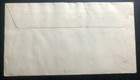 1951 Nukualofa Tonga Toga First Day Cover Fdc 50th Anni Great Britain Friendship
