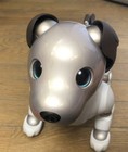 Sony  Aibo Ers-1000 Entertainment Robot Dog Ivory White