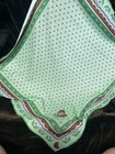 Girl Scout You re Mint To Be Cool Bandana 2020 Little Brownie Baker