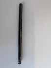 Amuse Beauty Brow Kit Eyeliner Eyeshadow Palette Bundle