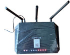 Netgear R6400 Ac1750 Smart Wifi Router Open Box Dual Band Gigabit Long Range