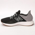 New Balance Wide Fresh Foam Roav Running Sneakers -  Auth With Tag