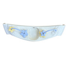 Fisher Price Starlight Papasan Cradle Swing Replacement Part Tray Toy Bar