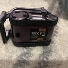 Anki Cozmo Robot Liquid Metal Collector   s Edition   3 Blocks   Charging Port