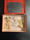 Walt Disney World Vintage Soap Set