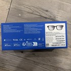Meta Adventurer - Classic Black - Transitions Grey Lens