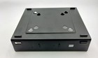 Lenovo Thinkcentre Tiny Vesa Mount 03t9717 For M53 M73 M92p M83 M93p M700 M900