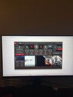 Msi G274qpf-qd 27  Qhd Ips Led Gaming Monitor - Metallic Black