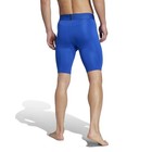 Adidas Men s Techfit Short Tights Size Xl