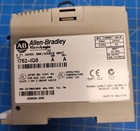 Ab Allen-bradley 1762-iq8 Micrologix Sink source Input  of50 