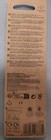 Parker Jotter Ballpoint Pen Original 2096873 New In Environment Friendly Package