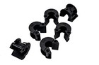 Bessey Vac-6 Angle Plates  6-pack 