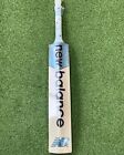 New Balance Nb Dc 1280 Replica Pro Quality English Willow Cricket Bat Sh 2024