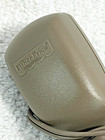 Fisher Price Power Supply Ps06b-0601000u For Baby Swing Snugapuppy   Others