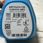 Resmed Airtouch F20 Medium Replacement Cushion  63029 -new With Box