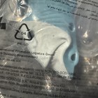 Disney Pixar Finding Nemo Bruce Shark Mcdonalds Happy Meal Toy New Nos 2003