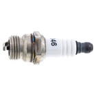 Mtd 794-00046 Spark Plug For Craftsman Troy-bilt Tb51bp Bp510
