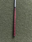 Vintage Slazengers Bobby Locke 262      Classic Blade Putter     Rare Collectible