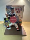 Hartland Baseball Statues- Ted Williams 